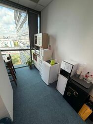 Paya Lebar Square (D14), Office #569177831